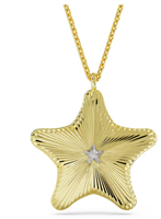 Pendente Swarovski Donna in Lega metallica Cristallo 5707049 - 5707049